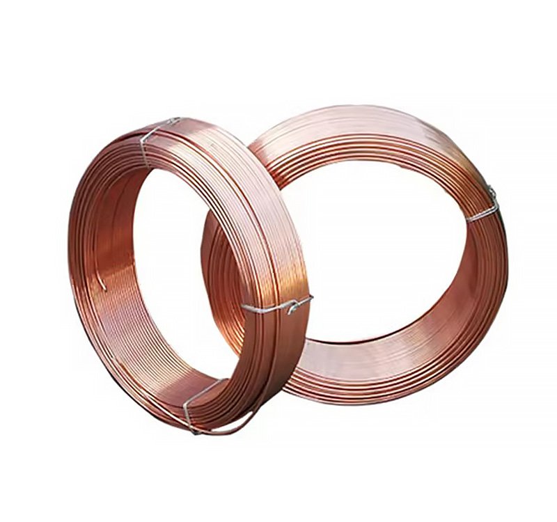Submerged Arc Welding Wire EH14
