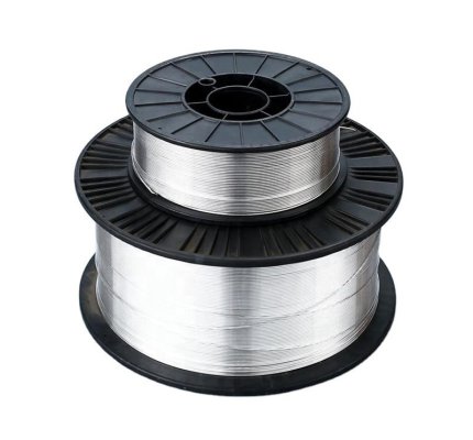  AWS ER5087 Aluminum Welding Wire