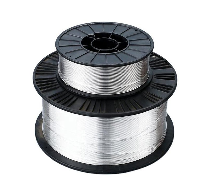  AWS ER5087 Aluminum Welding Wire