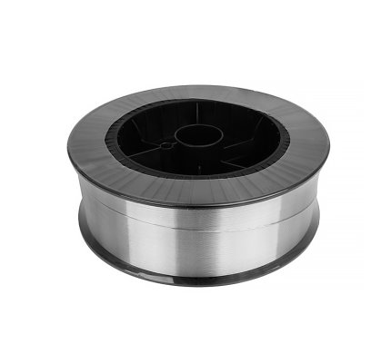  AWS ER5556 Aluminum Welding Wire
