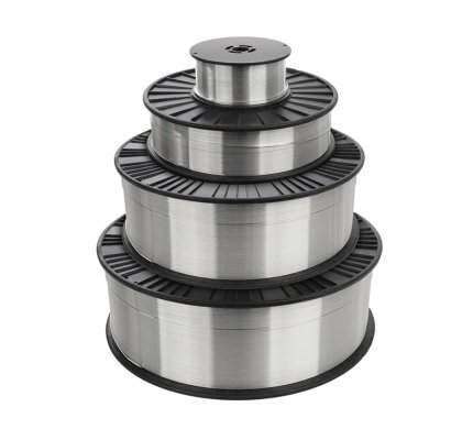  AWS ER4047 Aluminum Welding Wire