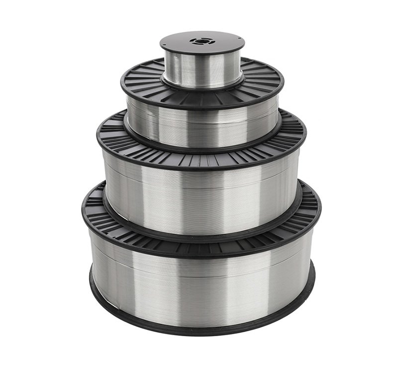  AWS ER4047 Aluminum Welding Wire