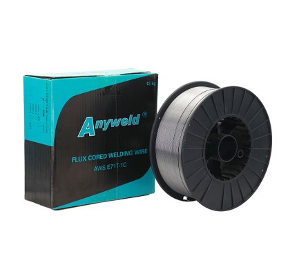 Flux Cored Welding Wire AWS E71T-1