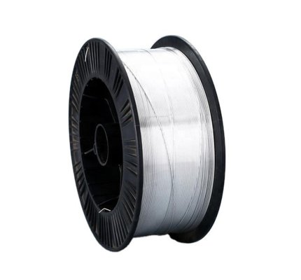  AWS ER1070 Aluminum Welding Wire