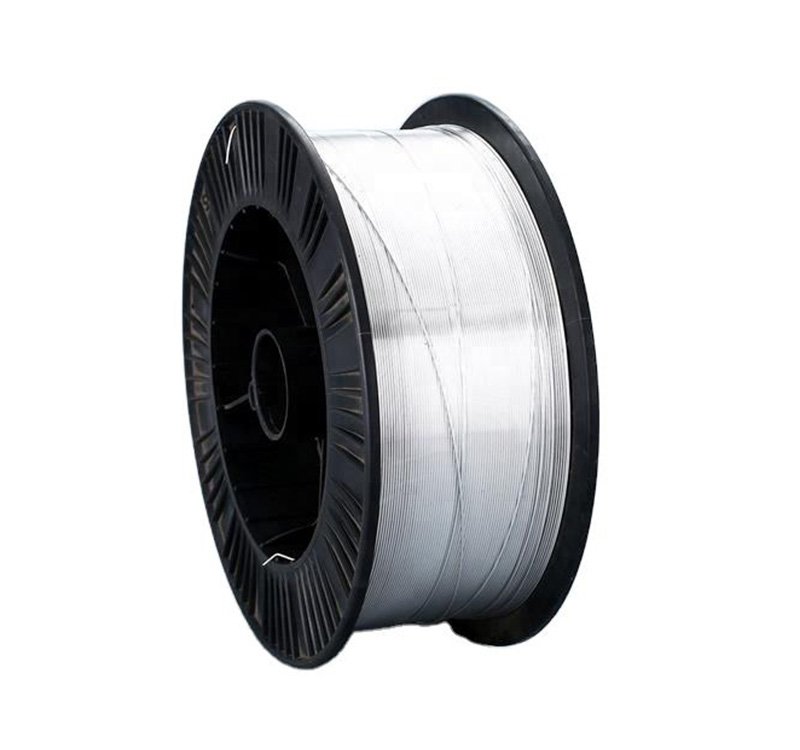  AWS ER1070 Aluminum Welding Wire