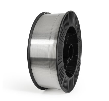  AWS ER4043 Aluminum Welding Wire