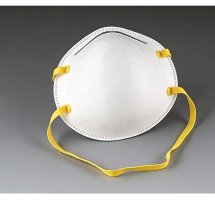 N95 Dust Mask