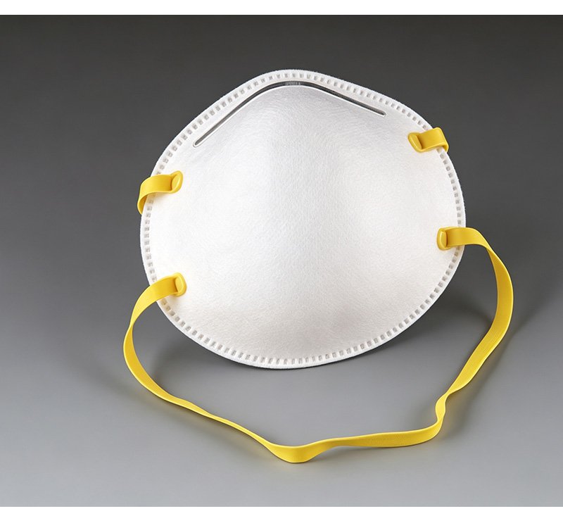 N95 Dust Mask