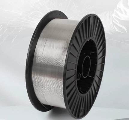 Stainless Steel Welding Wire ER309L