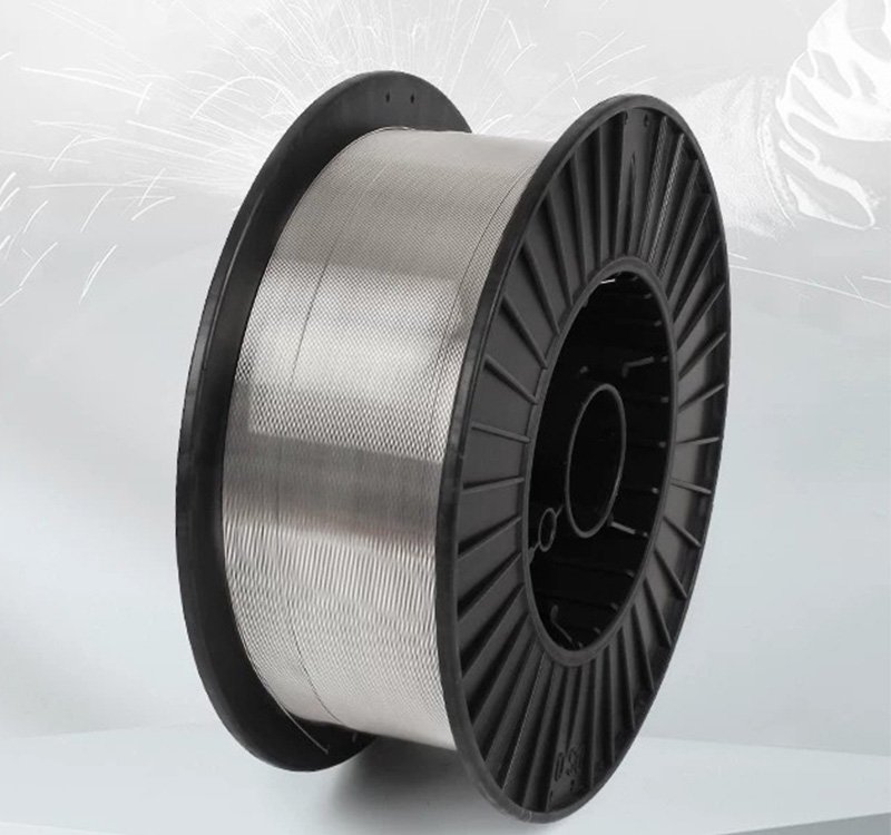 Stainless Steel Welding Wire ER309L