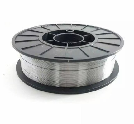 Gas Free Flux Cored Welding Wire AWS E71T-GS