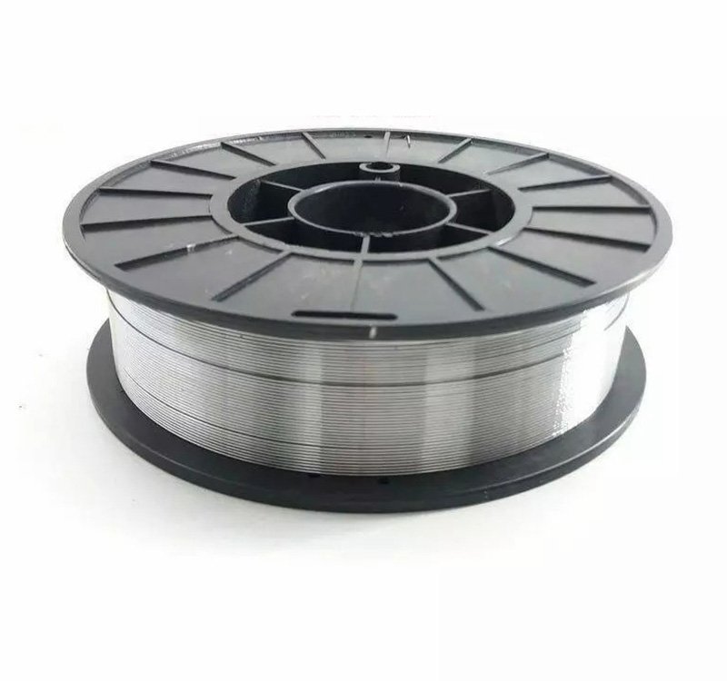 Gas Free Flux Cored Welding Wire AWS E71T-GS