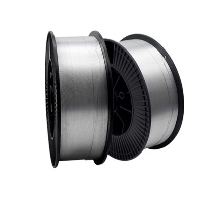  AWS ER5356 Aluminum Magnesium Alloy Welding Wire