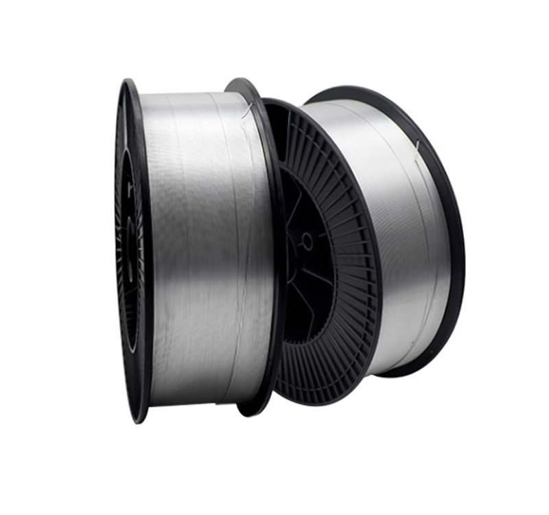  AWS ER5356 Aluminum Magnesium Alloy Welding Wire