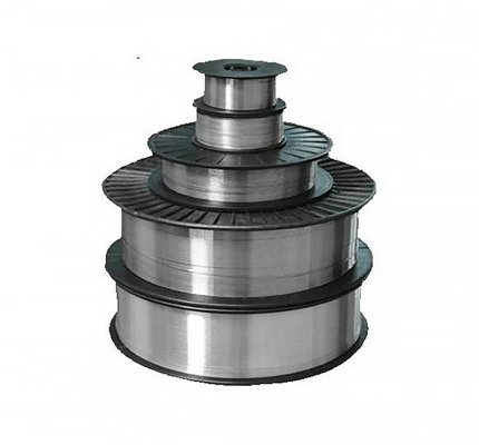 Flux Cored Welding Wire AWS E71T-1
