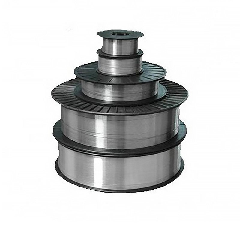 Flux Cored Welding Wire AWS E71T-1