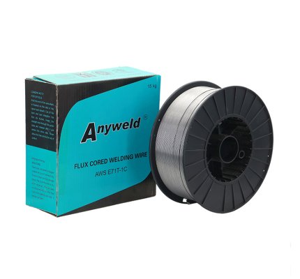 Flux Cored Welding Wire AWS E71T-1
