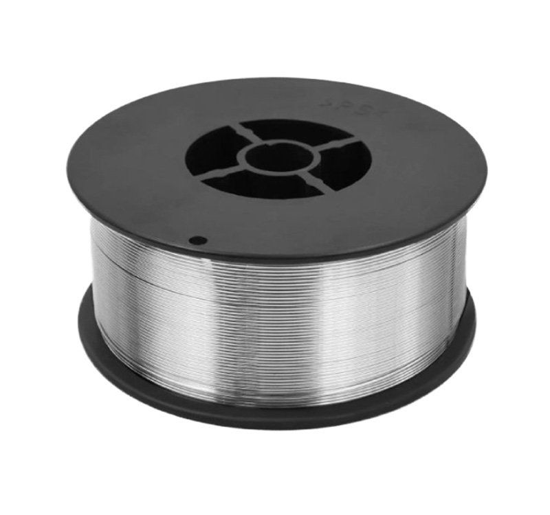 Stainless Steel Welding Wire ER308L