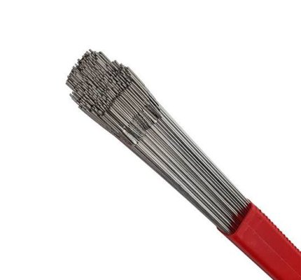 Stainless Steel Welding Wire ER316L