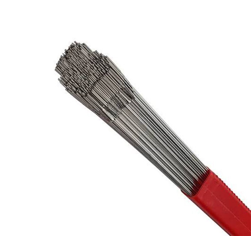 Stainless Steel Welding Wire ER316L