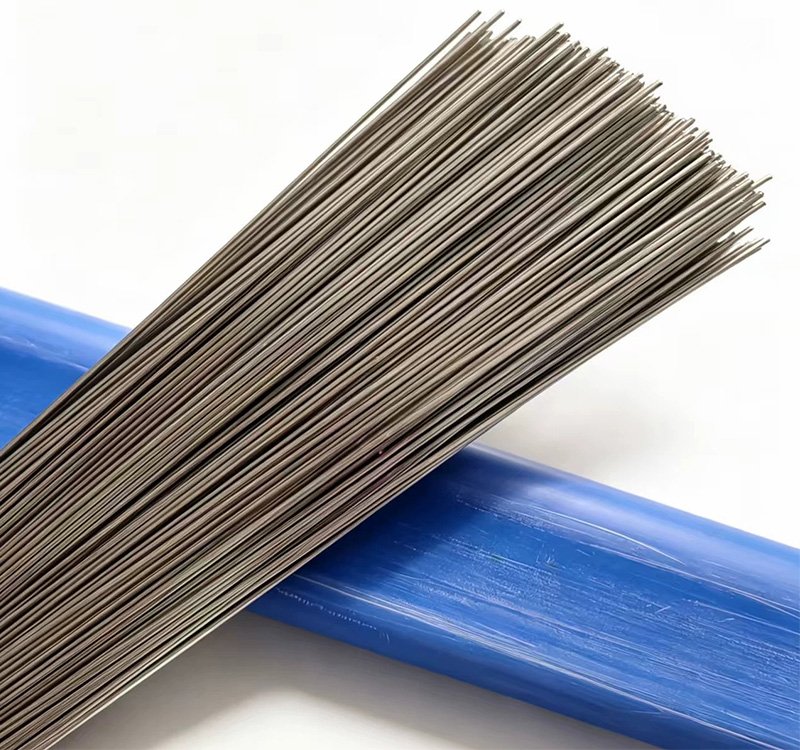  AWS ER5356 Aluminum Magnesium Alloy Welding Wire