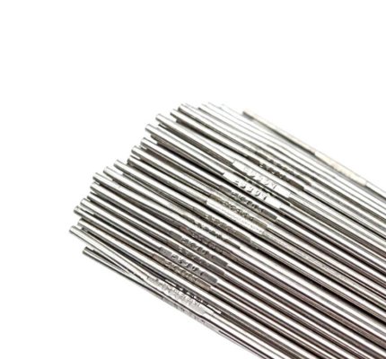 Stainless Steel Welding Wire ER316L