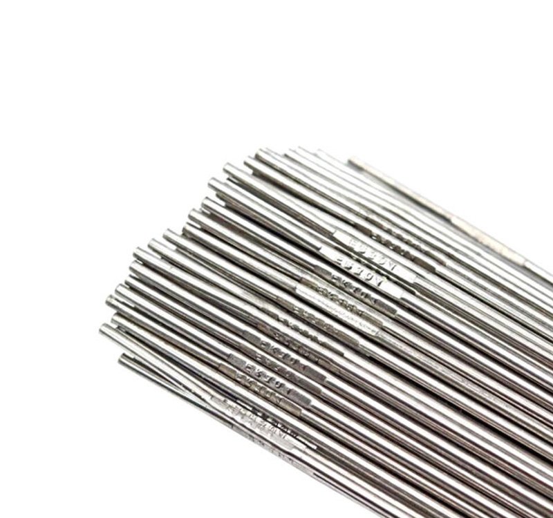 Stainless Steel Welding Wire ER316L