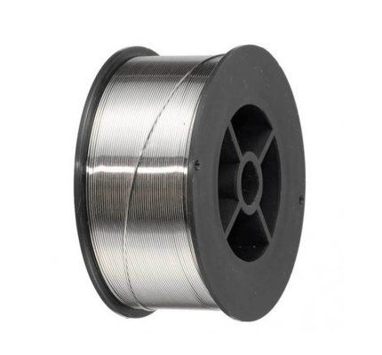 Stainless Steel Welding Wire ER308L