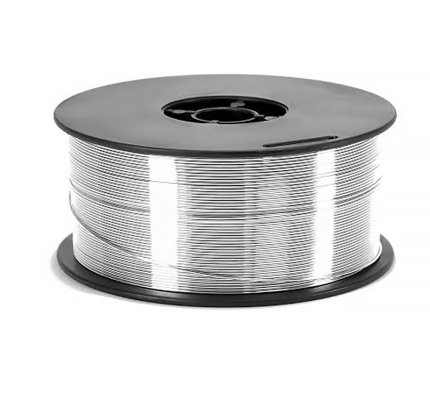  AWS ER5356 Aluminum Magnesium Alloy Welding Wire