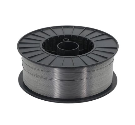 Gas Free Flux Cored Welding Wire AWS E71T-GS