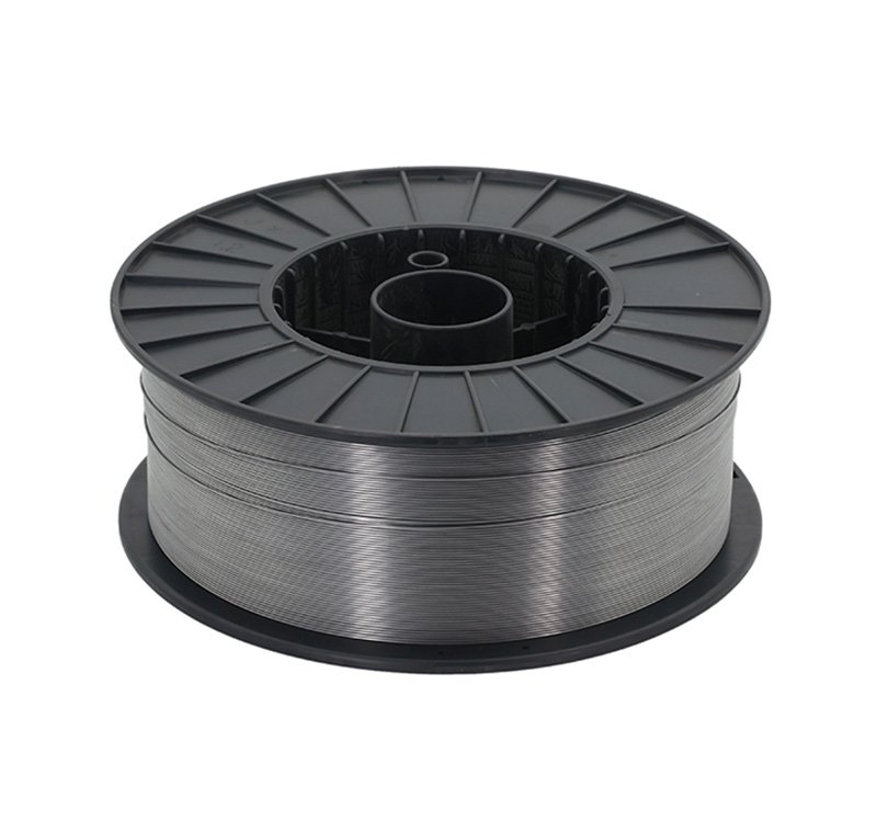 Gas Free Flux Cored Welding Wire AWS E71T-GS