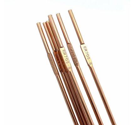  Welding Wire ER70S-6
