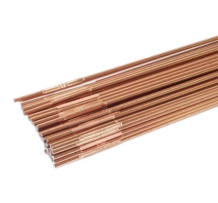  Welding Wire ER70S-6