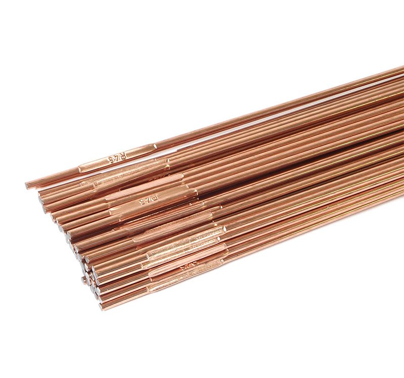  Welding Wire ER70S-6