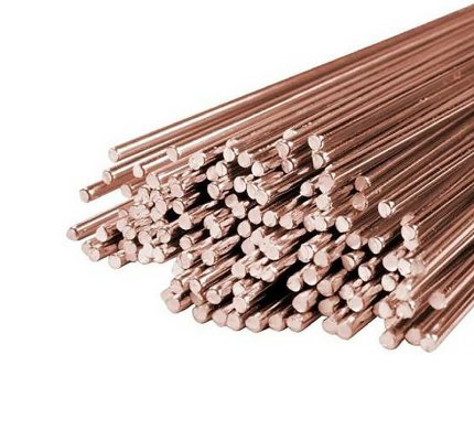 Welding Wire ER70S-3