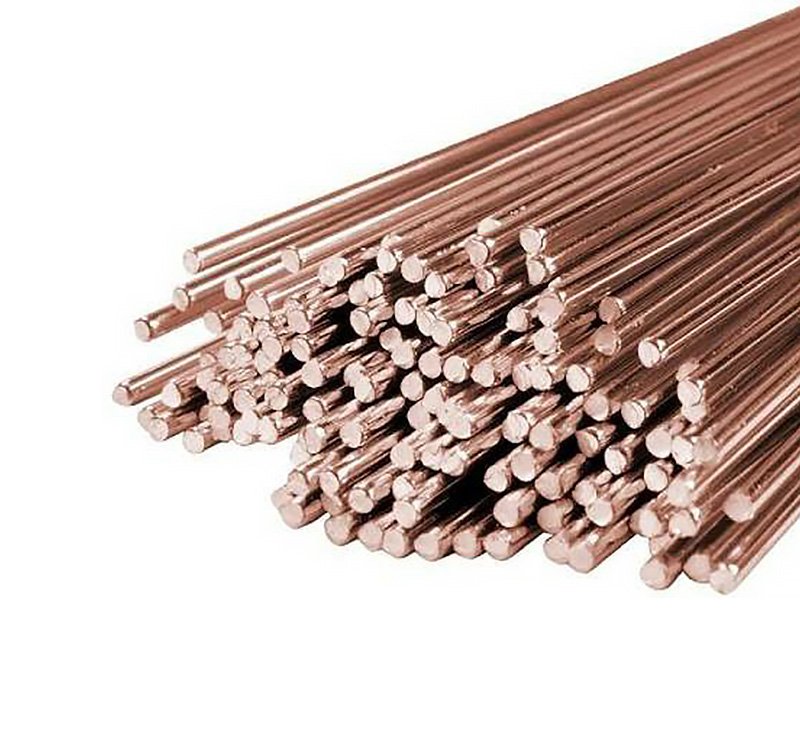 Welding Wire ER70S-3