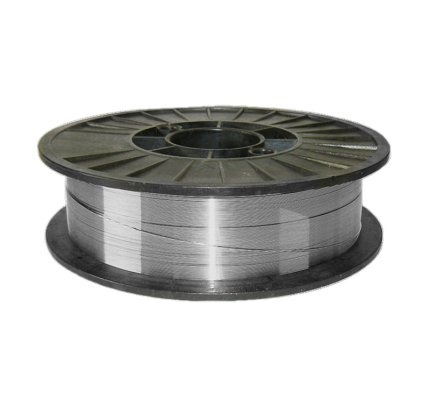 Gasless Flux Cored Welding Wire E71T-1