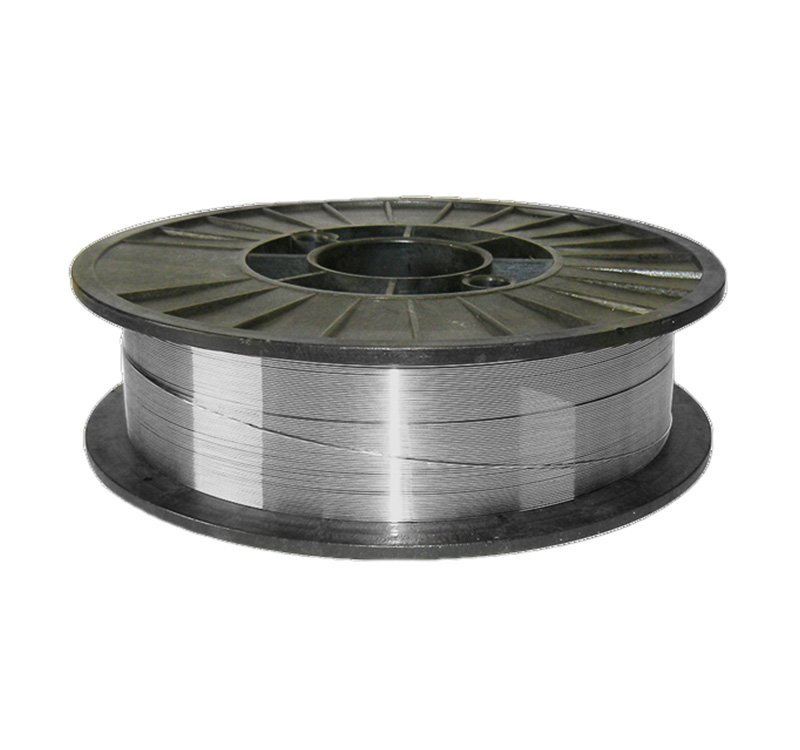 Gasless Flux Cored Welding Wire E71T-1