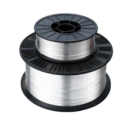  AWS ER5183 Aluminum Welding Wire
