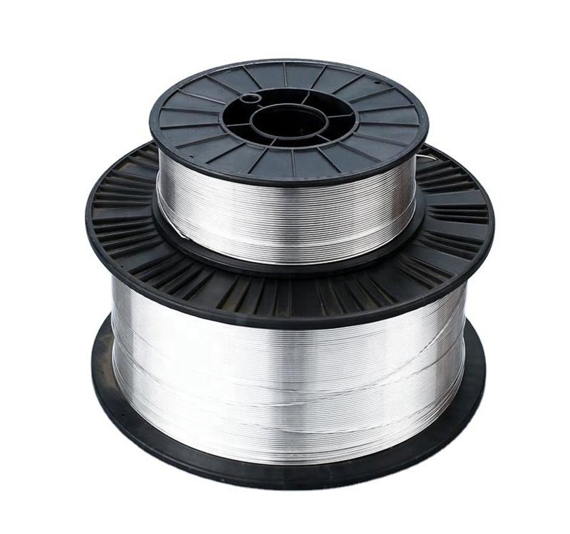  AWS ER5183 Aluminum Welding Wire