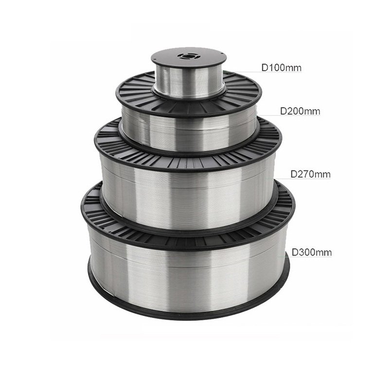  AWS ER5087 Aluminum Welding Wire