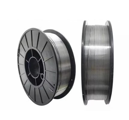 Stainless Steel Welding Wire ER316L