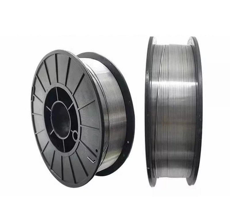 Stainless Steel Welding Wire ER316L