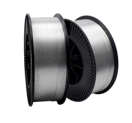  AWS ER5556 Aluminum Welding Wire