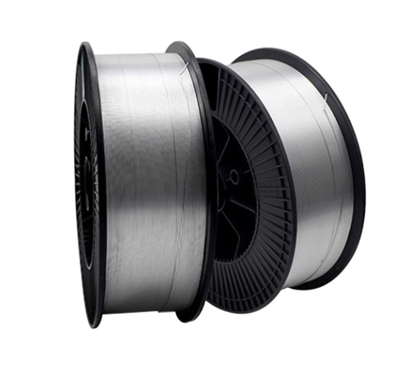  AWS ER5556 Aluminum Welding Wire