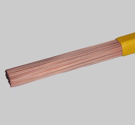 Welding Wire ER70S-3