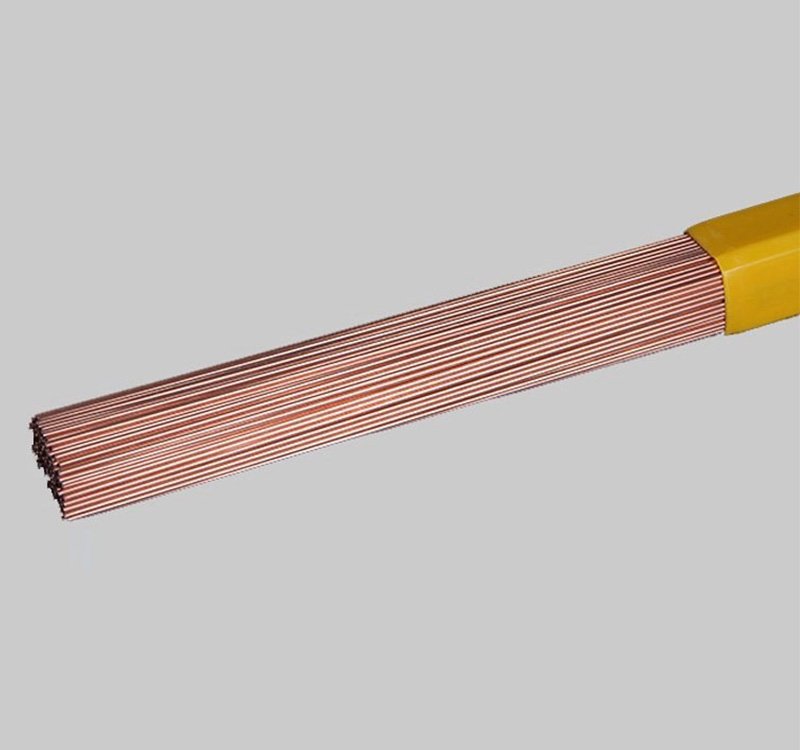 Welding Wire ER70S-3