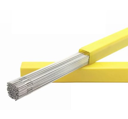  AWS ER5356 Aluminum Magnesium Alloy Welding Wire