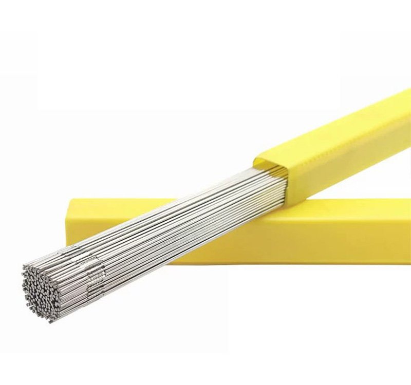  AWS ER5356 Aluminum Magnesium Alloy Welding Wire