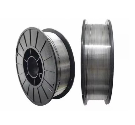 Flux Cored Welding Wire AWS E71T-1